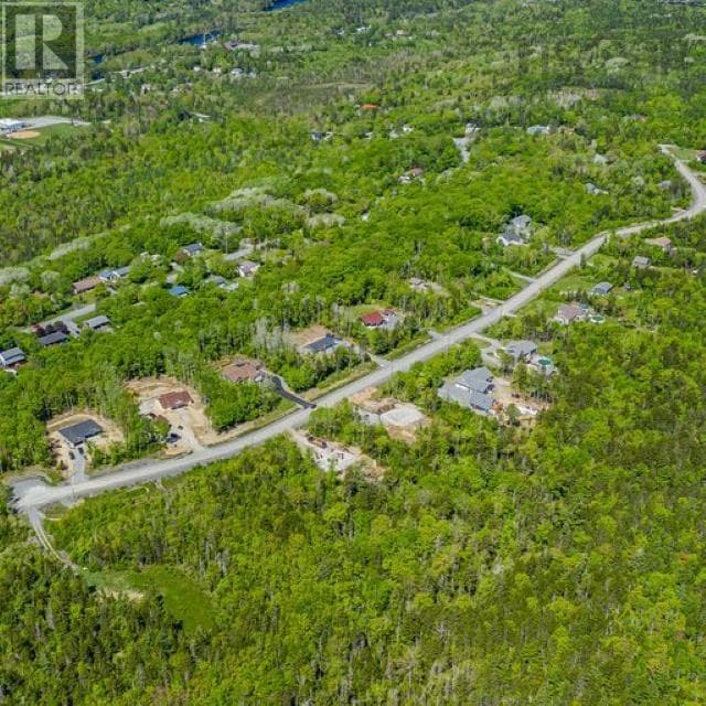Lot 112 Moonlight Drive photo 2