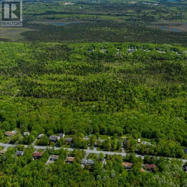 Lot 112 Moonlight Drive photo 4