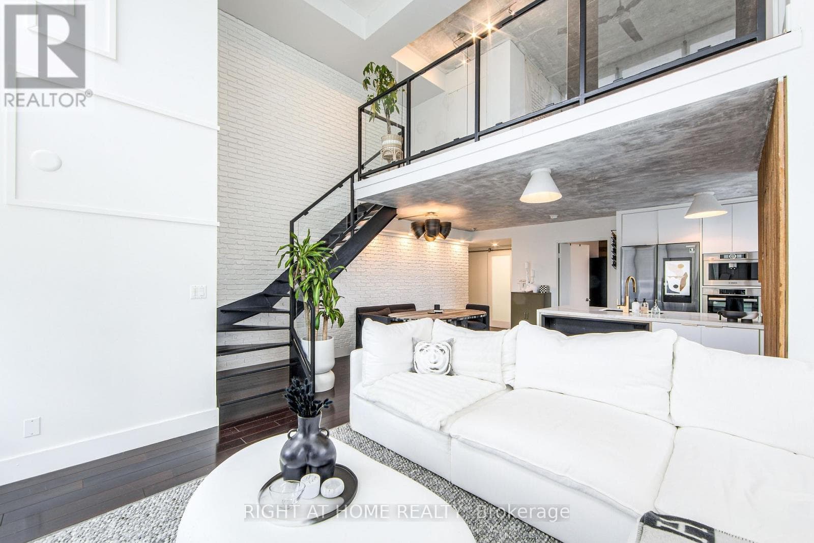2 bed 2 bath single family at 728 - 250 MANITOBA STREET SE — $899,999