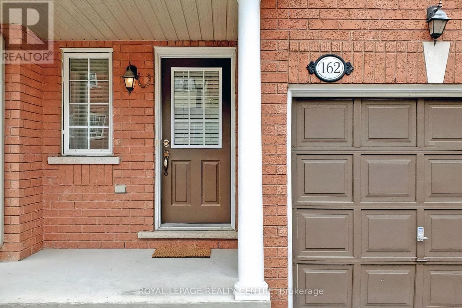 162 - 7360 ZINNIA PLACE photo 4