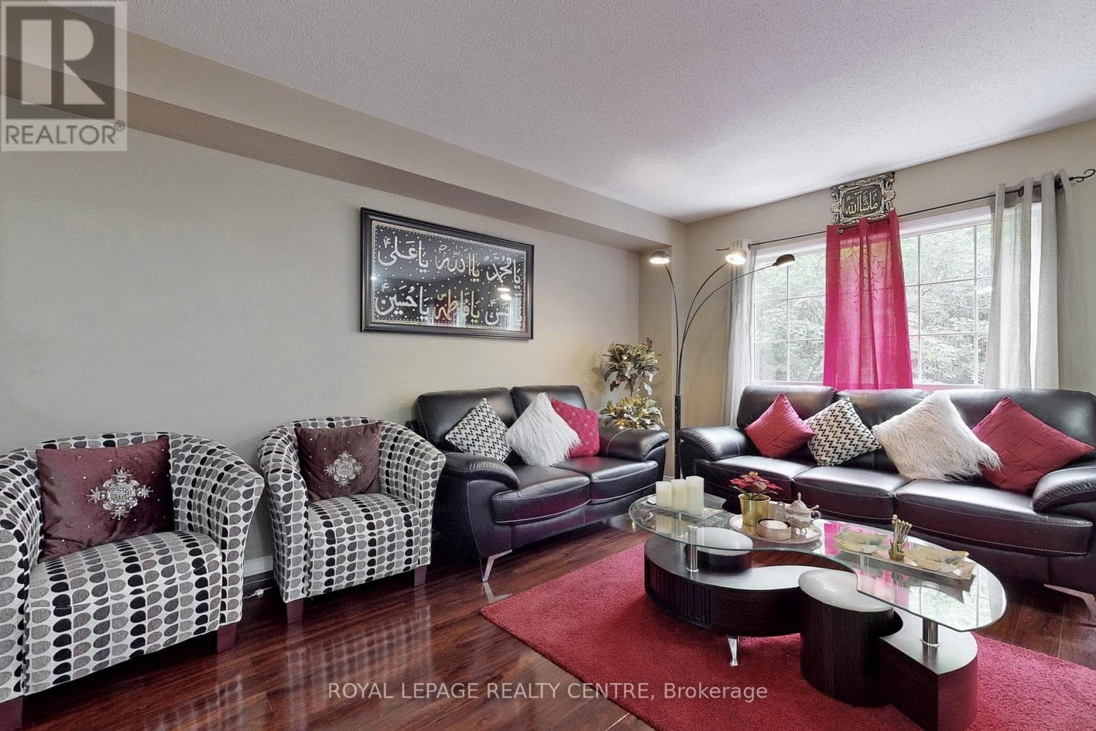 162 - 7360 ZINNIA PLACE photo 5