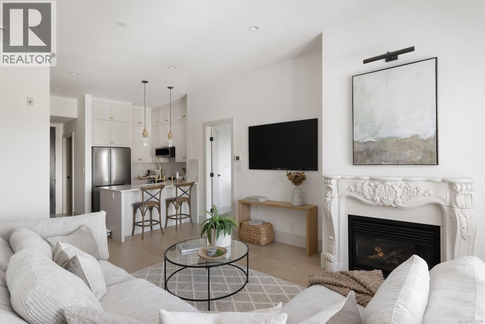 2 bed 2 bath single family at 403 1335 Bear Mountain Pkwy — $599,000