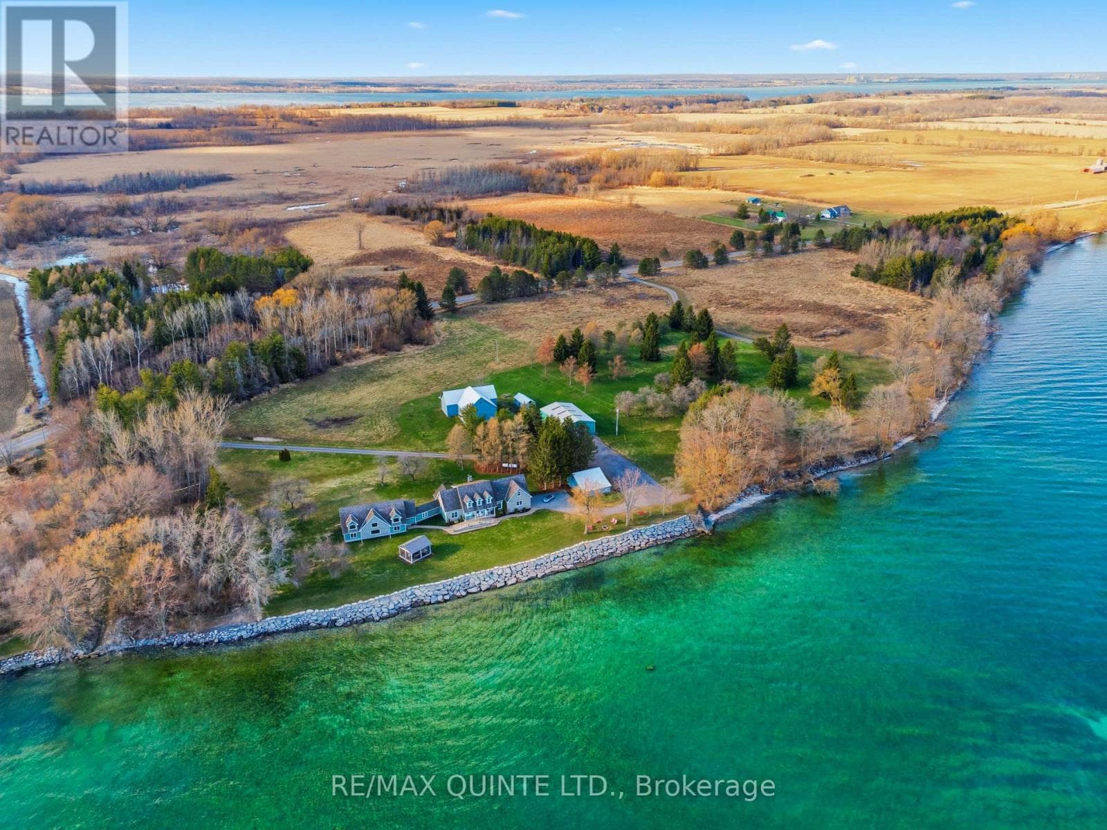 4698 COUNTY ROAD 8 photo 3