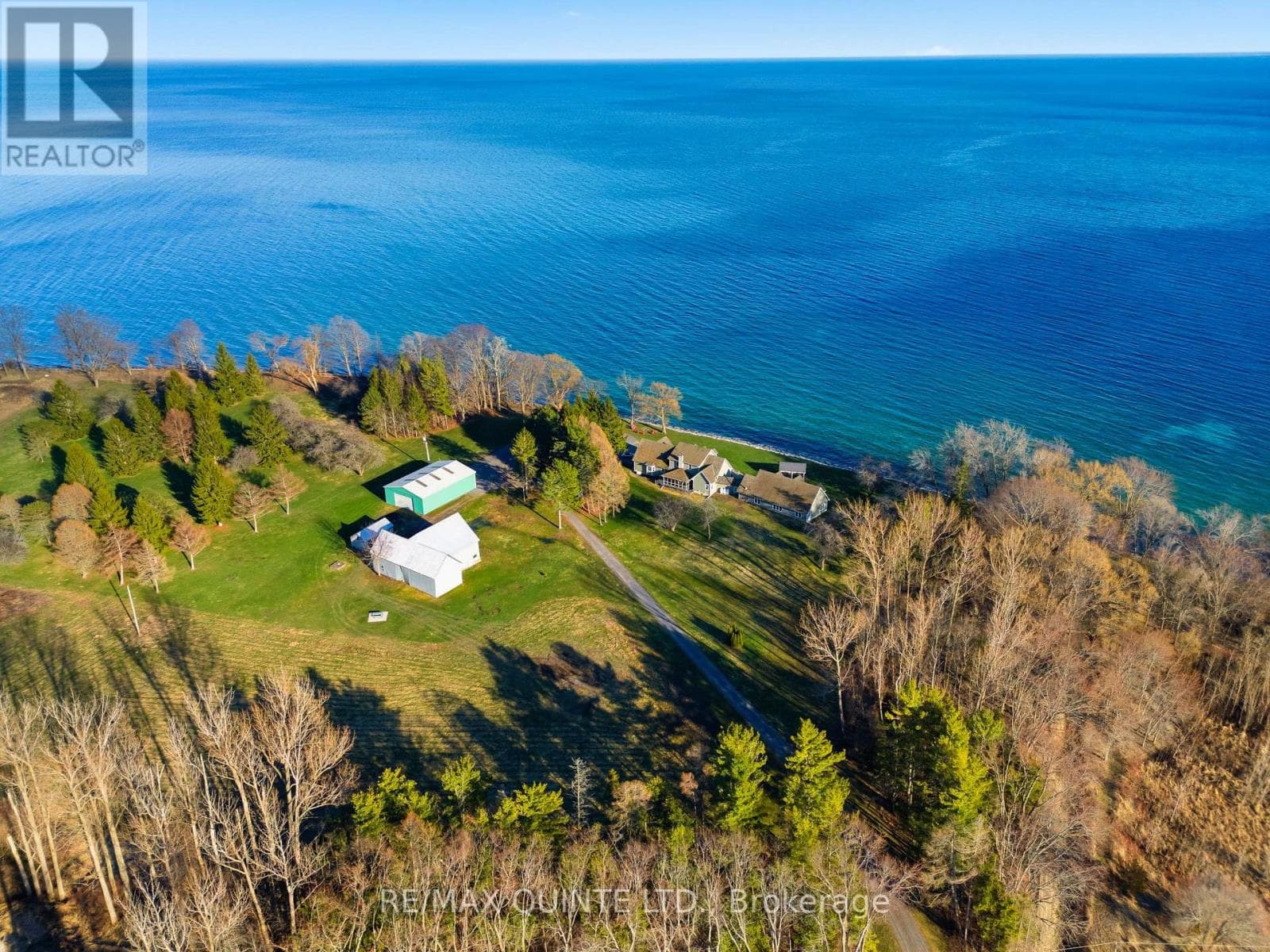 4698 COUNTY ROAD 8 photo 4