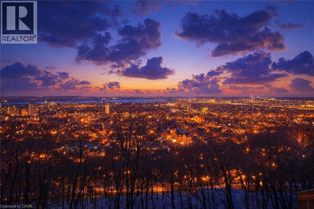 91 MOUNTAIN PARK Avenue photo 5