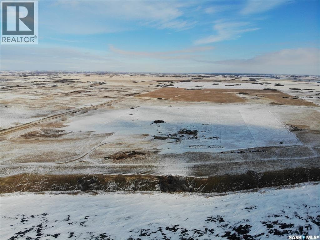Waterfront Opportunity Near Spring Bay - 146 acres — photo 4