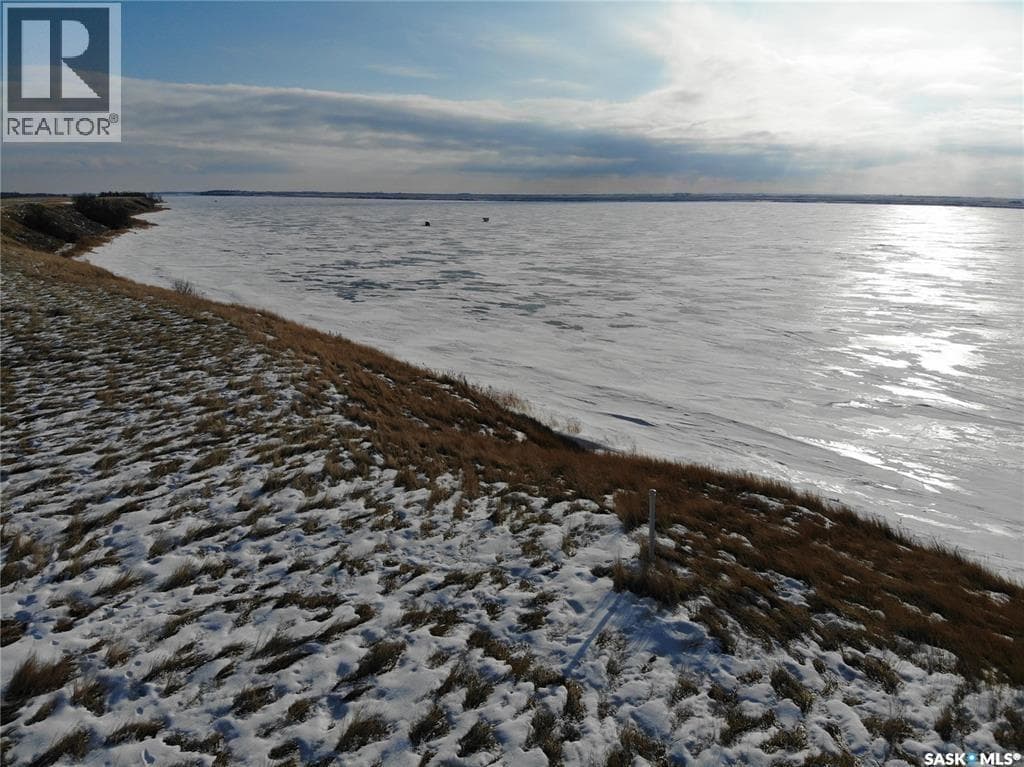Waterfront Opportunity Near Spring Bay - 146 acres — photo 5