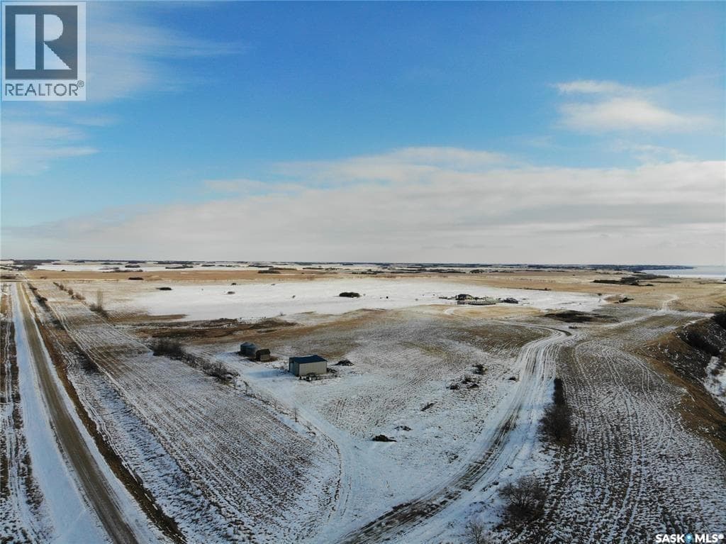 Waterfront Opportunity Near Spring Bay - 146 acres — photo 3