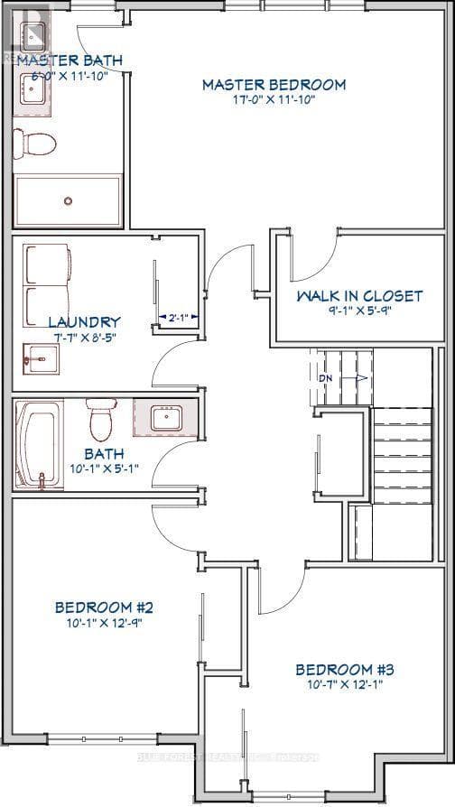 LOT 2 MCTAVISH STREET photo 3