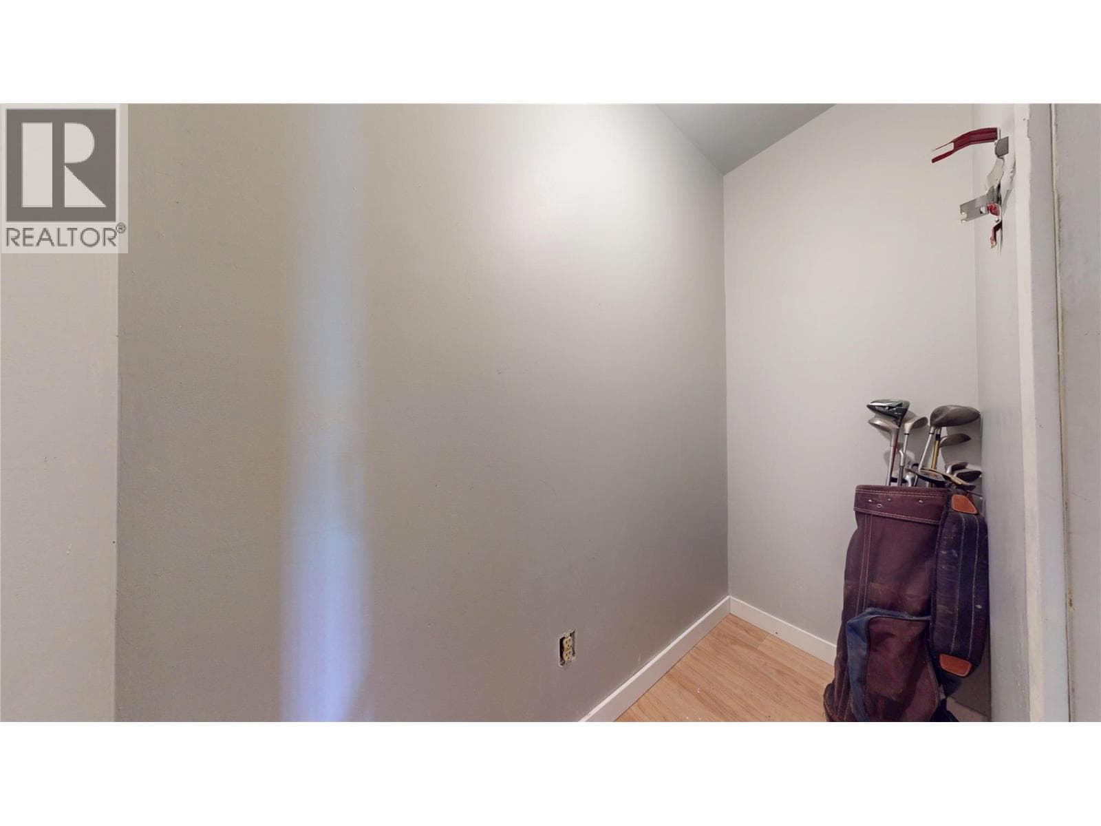 717 21ST Avenue N Unit# 33 photo 5
