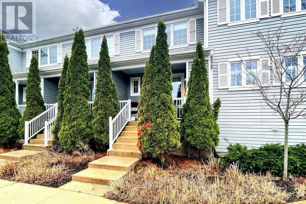 2 ROYALTON LANE photo 3