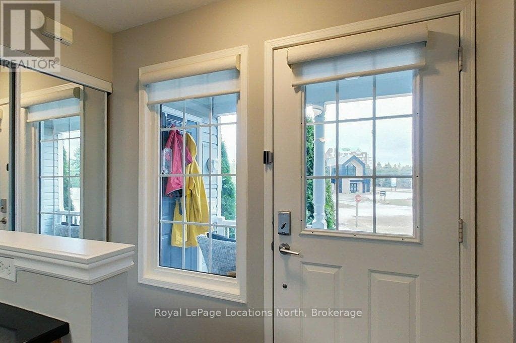 2 ROYALTON LANE photo 4