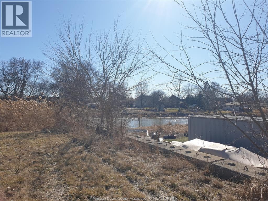 629 HIGHWAY 18 ROAD photo 4