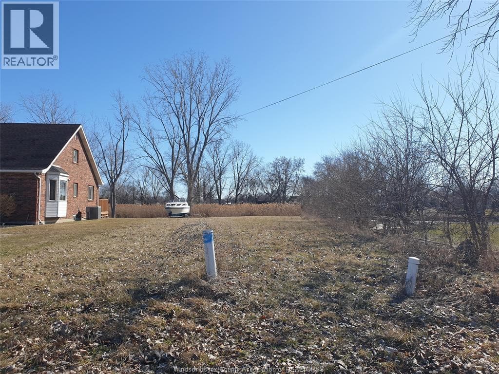 629 HIGHWAY 18 ROAD photo 5