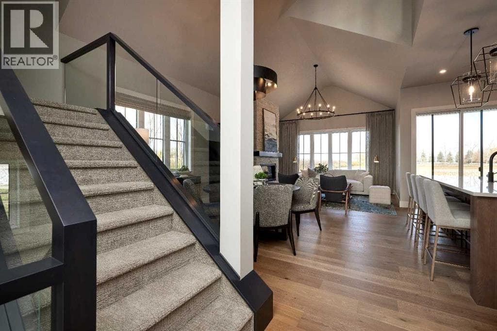 510 Pine Creek Ridge photo 4