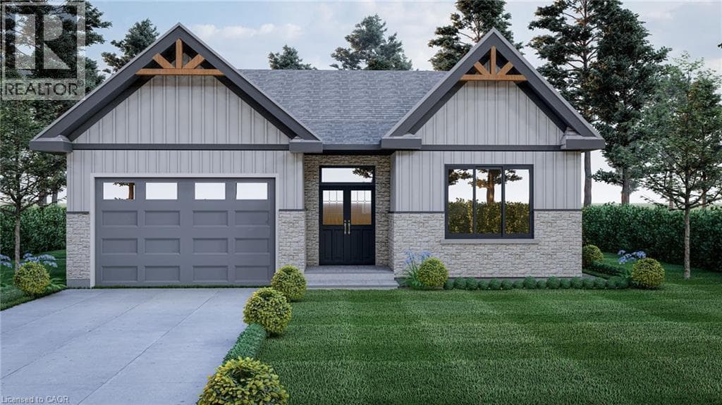 3 bed 3 bath single family at 7 IRONWOOD Court — $999,000