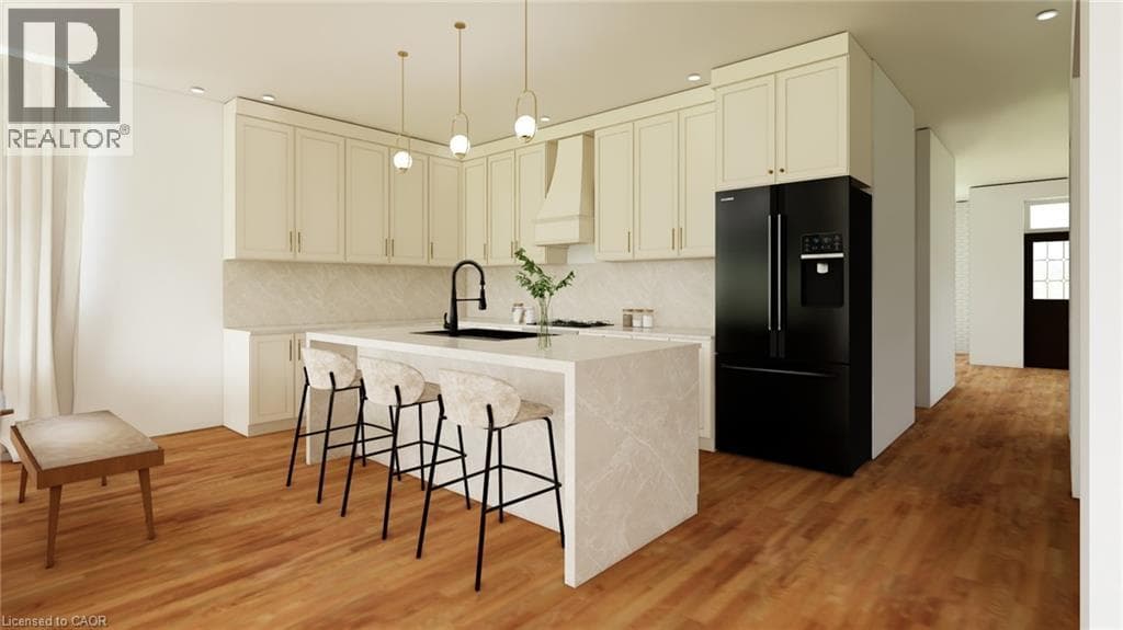 7 IRONWOOD Court photo 2