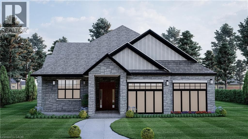 3 bed 2 bath single family at 3 IRONWOOD Court — $1,049,000