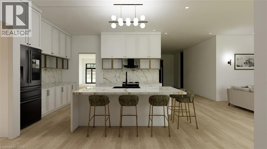 3 IRONWOOD Court photo 3