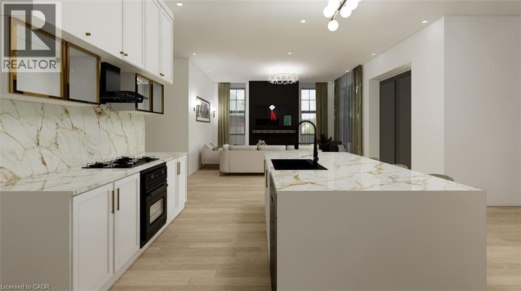 3 IRONWOOD Court photo 5