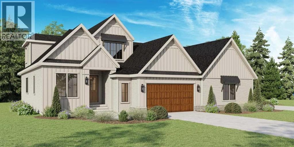 2 bed 4 bath single family at 510 Pine Creek Ridge — $1,389,800