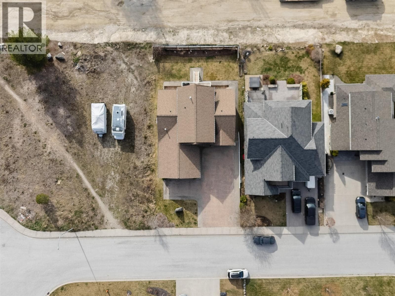 449 Hampton Gray Place photo 4