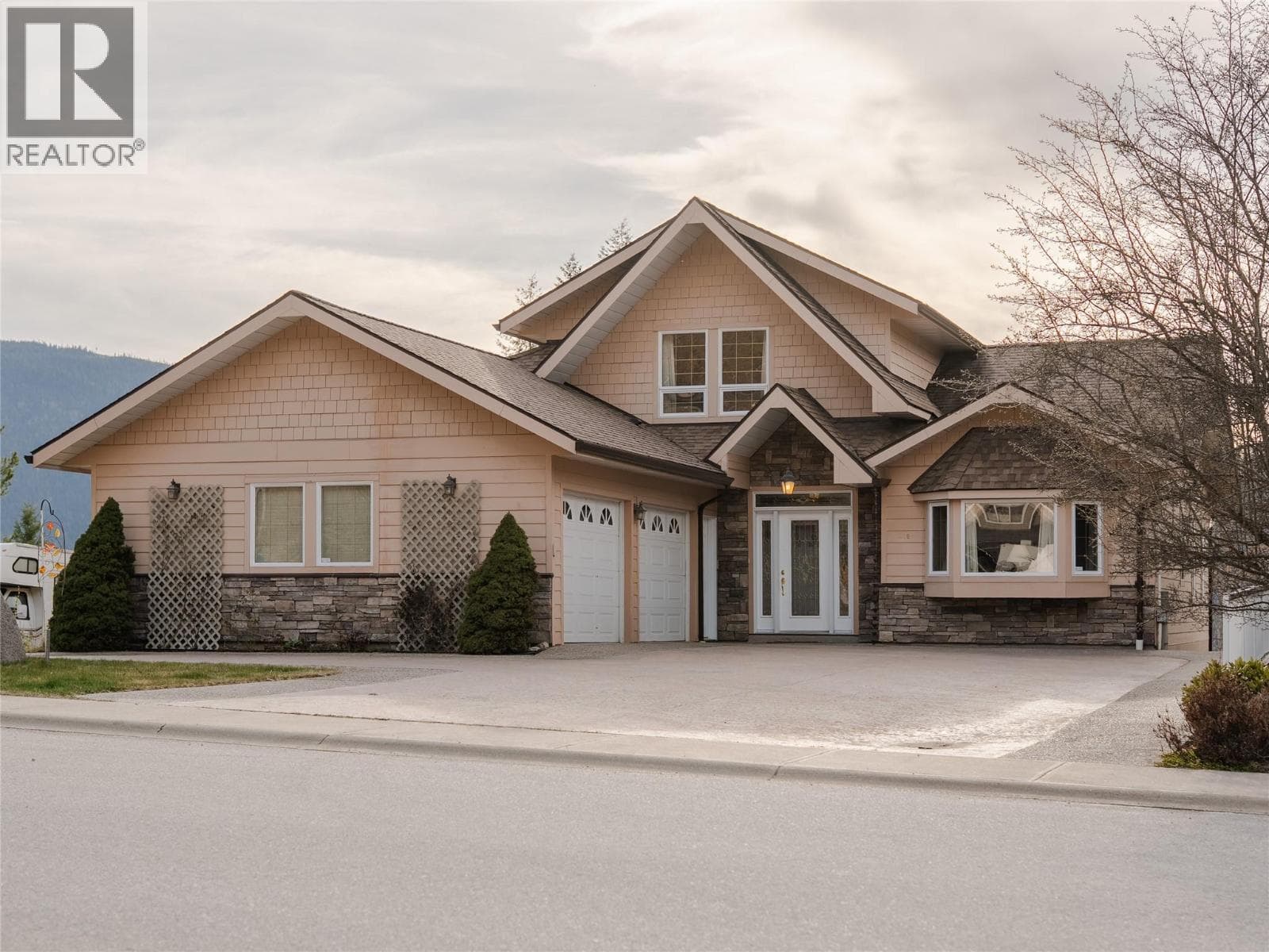 4 bed 4 bath single family at 449 Hampton Gray Place — $1,197,000