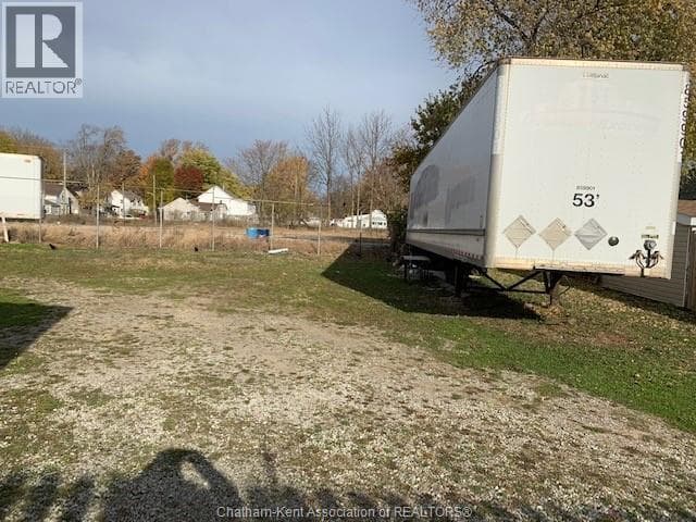 112 ST GEORGE STREET West photo 3