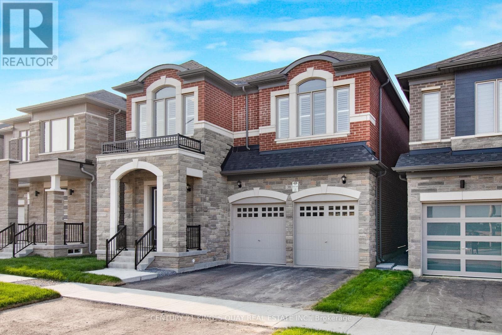 38 TIPP DRIVE photo 2