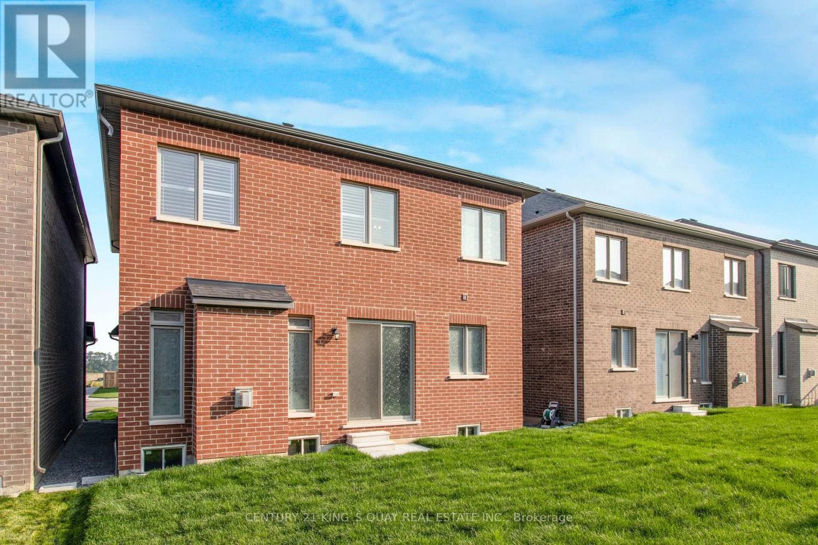 38 TIPP DRIVE photo 3