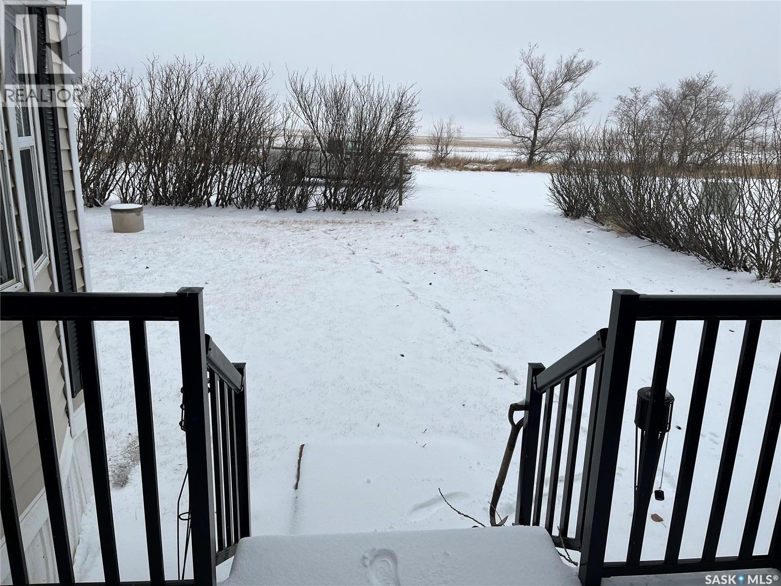 2 Bonneau AVENUE photo 5