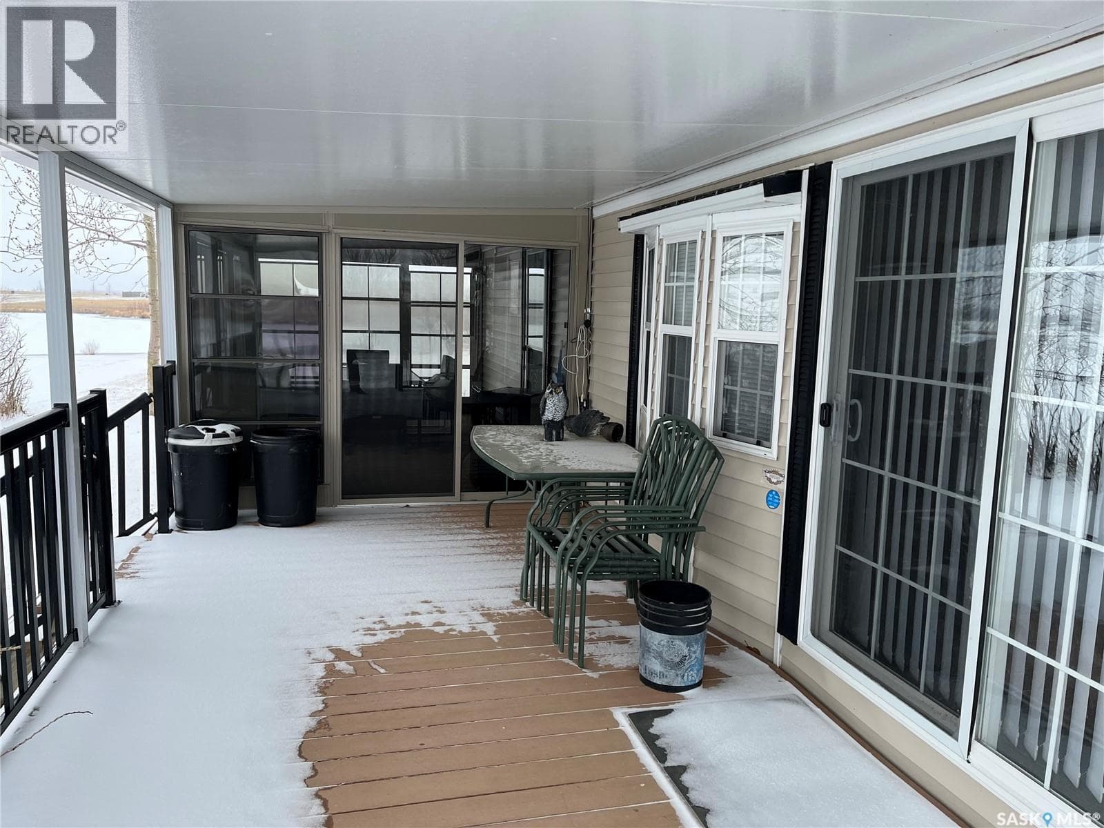 2 Bonneau AVENUE photo 4