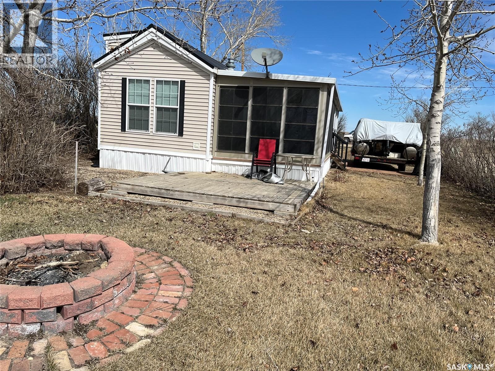 2 Bonneau AVENUE photo 2