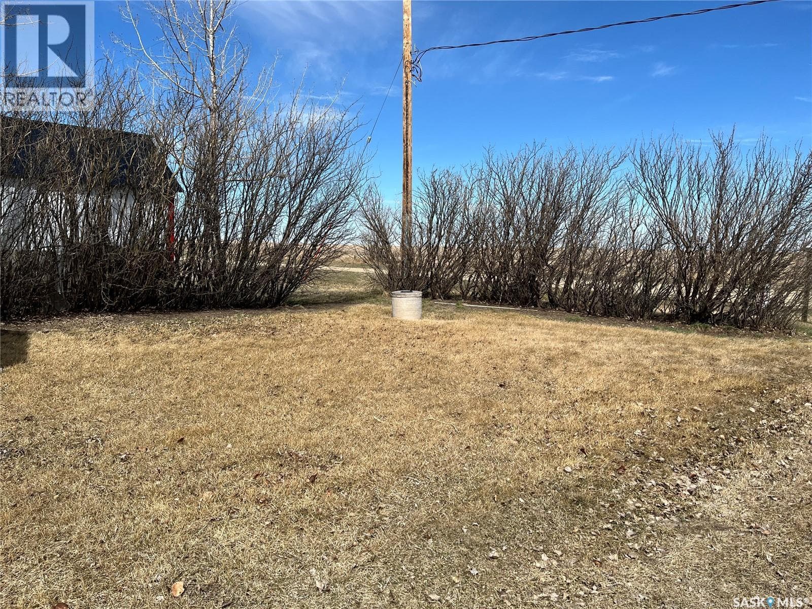 2 Bonneau AVENUE photo 3