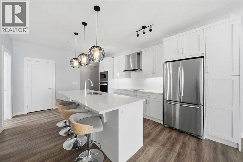 114, 300 Auburn Meadows Common SE photo 4