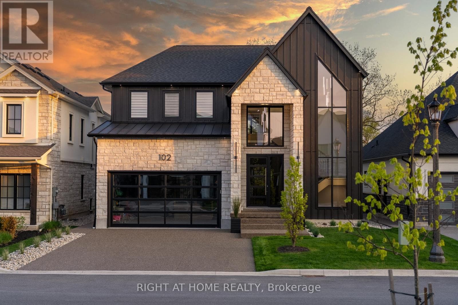 102 MILLPOND ROAD photo 3