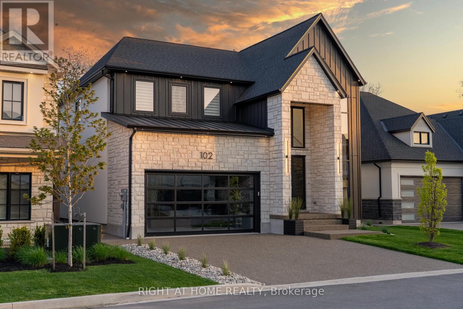 102 MILLPOND ROAD photo 4