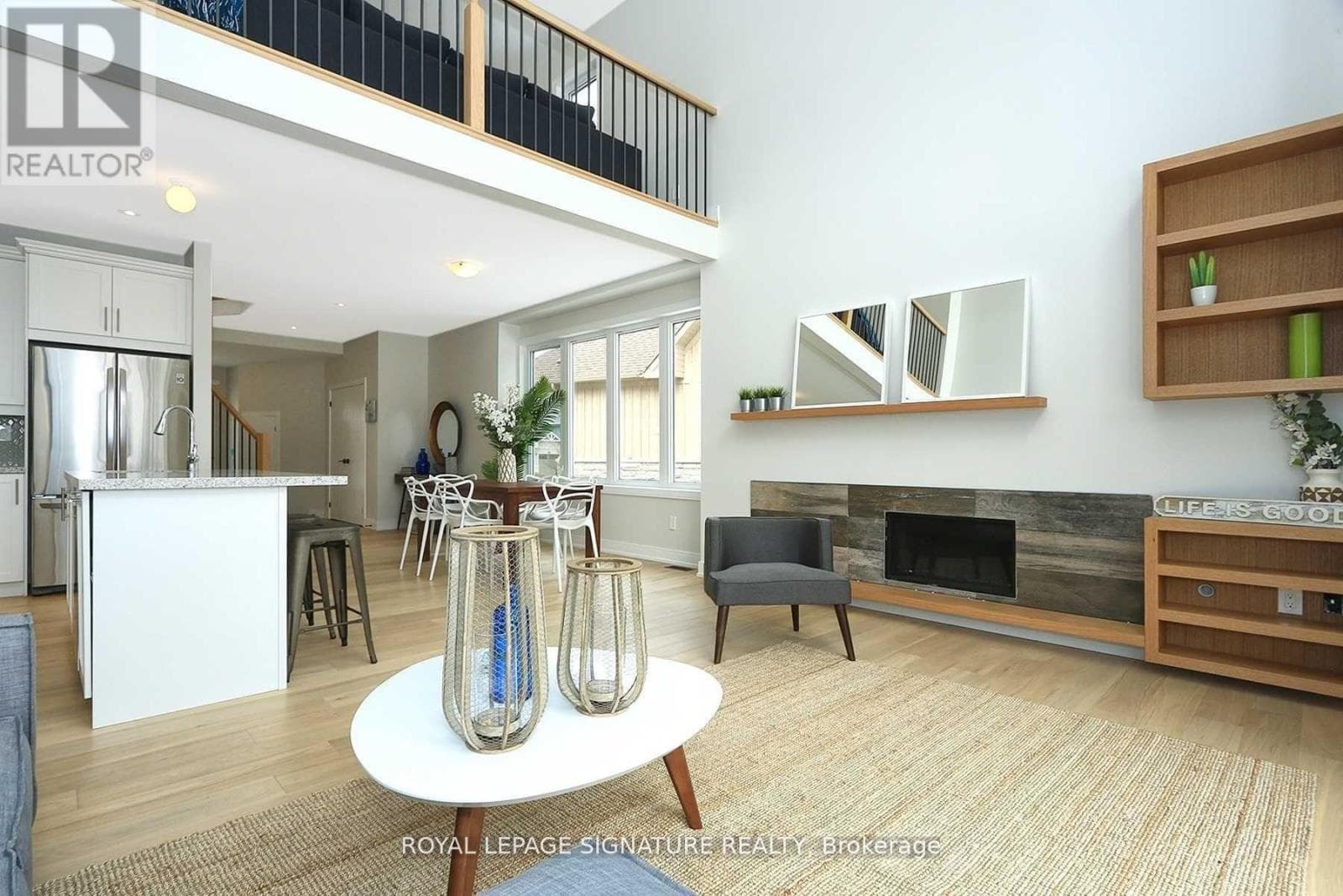 68 ROSEDALE TRAIL photo 2