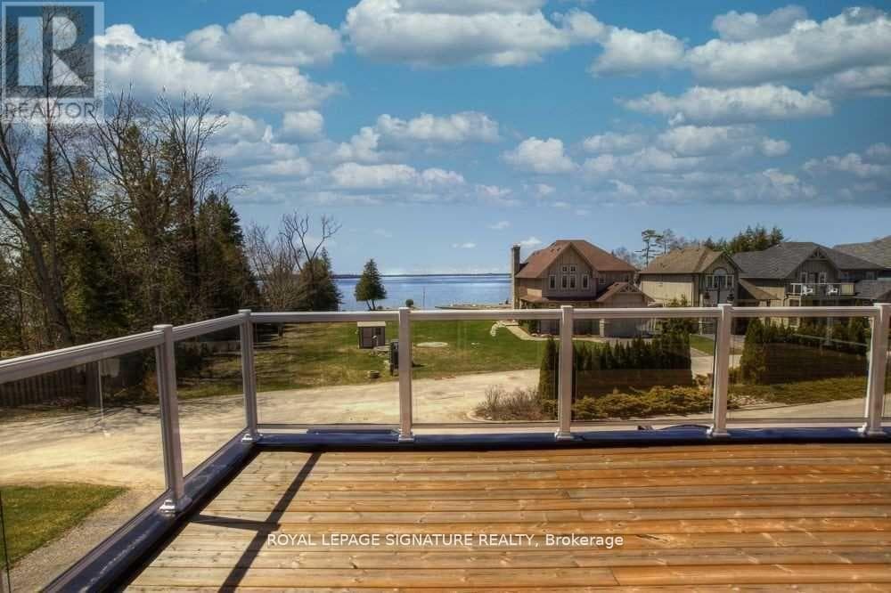 68 ROSEDALE TRAIL photo 3