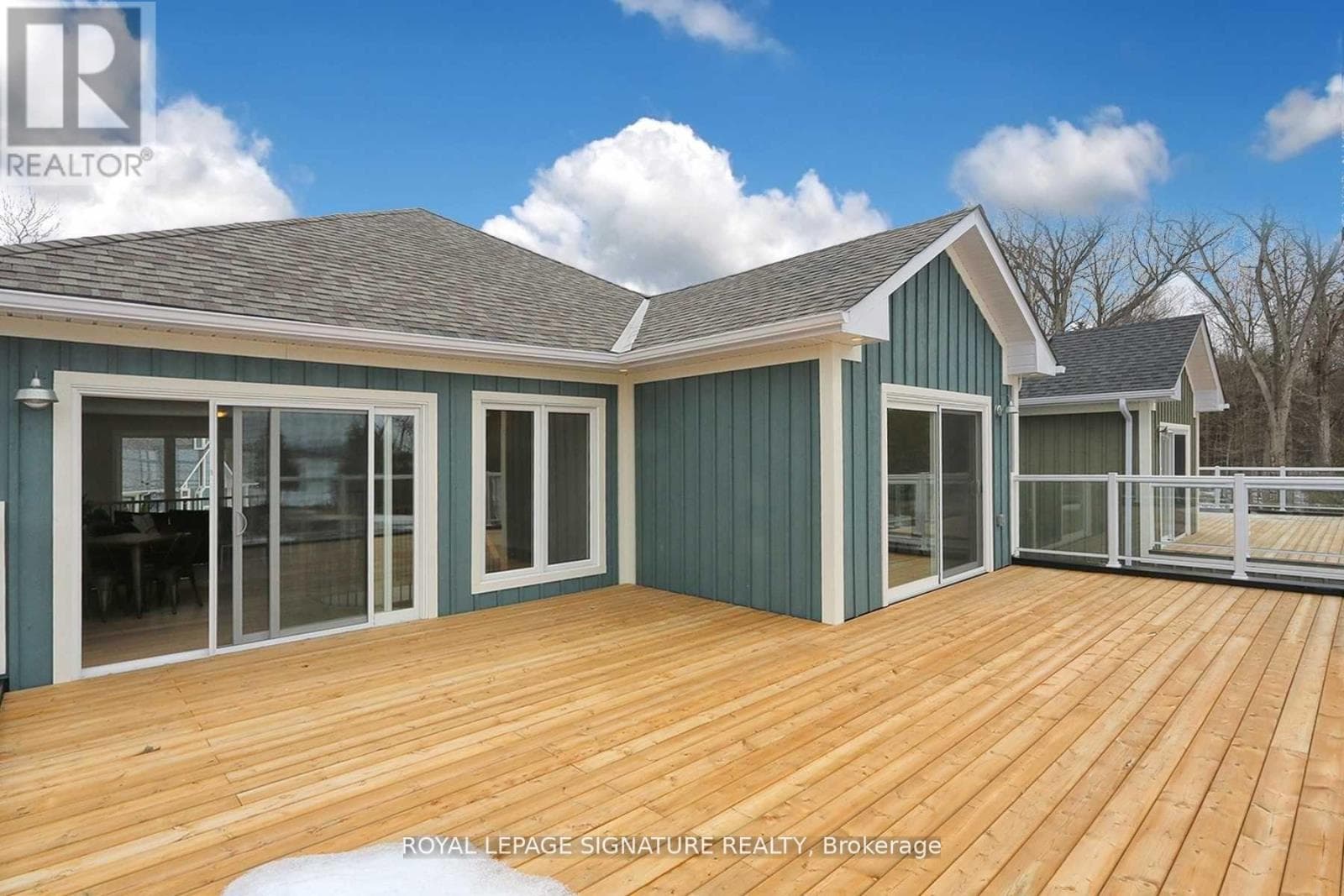 68 ROSEDALE TRAIL photo 4