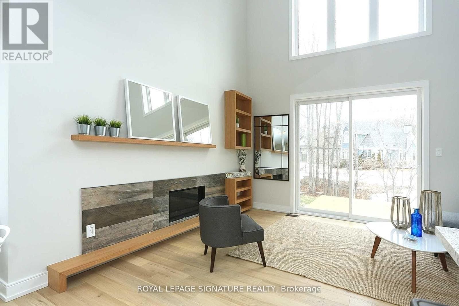 68 ROSEDALE TRAIL photo 5