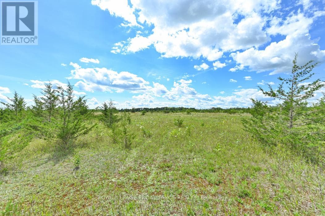 1575 MARYSVILLE ROAD photo 3