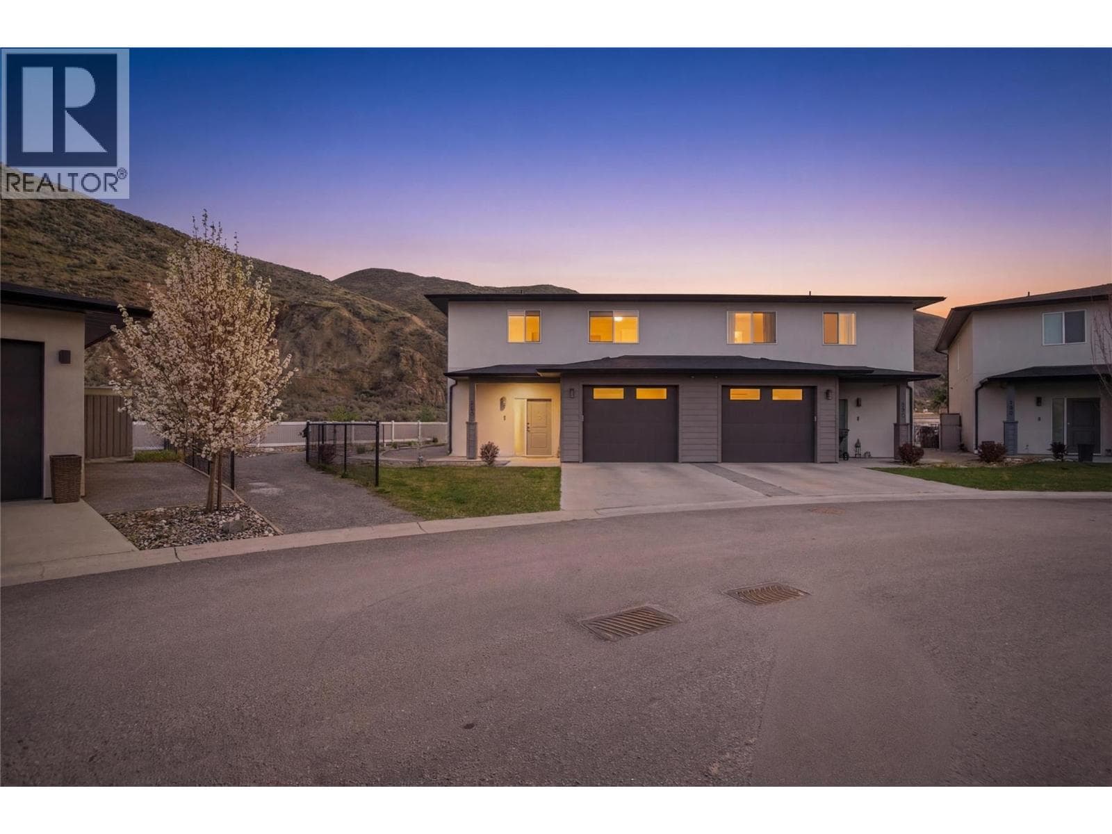 3 bed 3 bath single family at 2683 ORD Road Unit# 143 — $649,900
