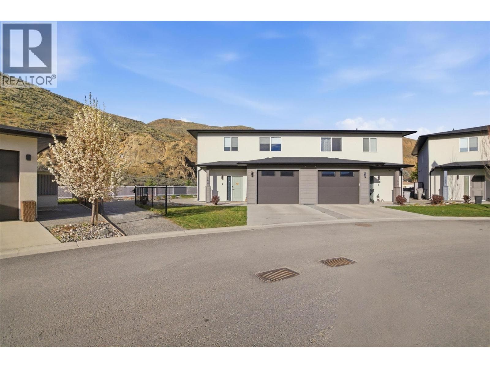 2683 ORD Road Unit# 143 photo 4