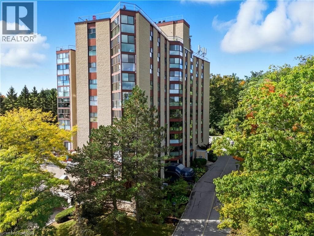 3 bed 2 bath single family at 20 BERKLEY Road Unit# 702 — $639,900