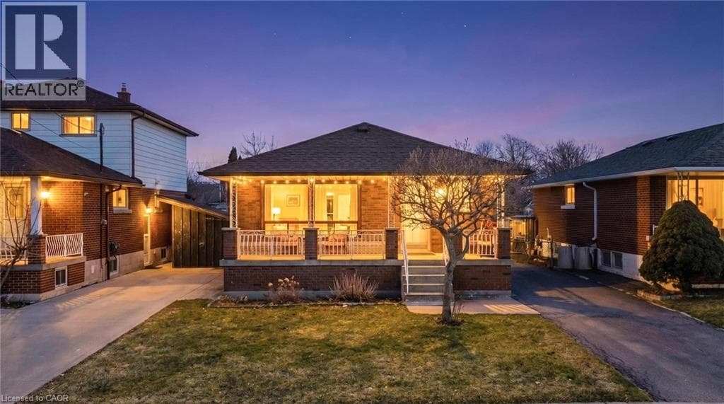 2 bed 2 bath single family at 31 TERRACE Drive — $659,900