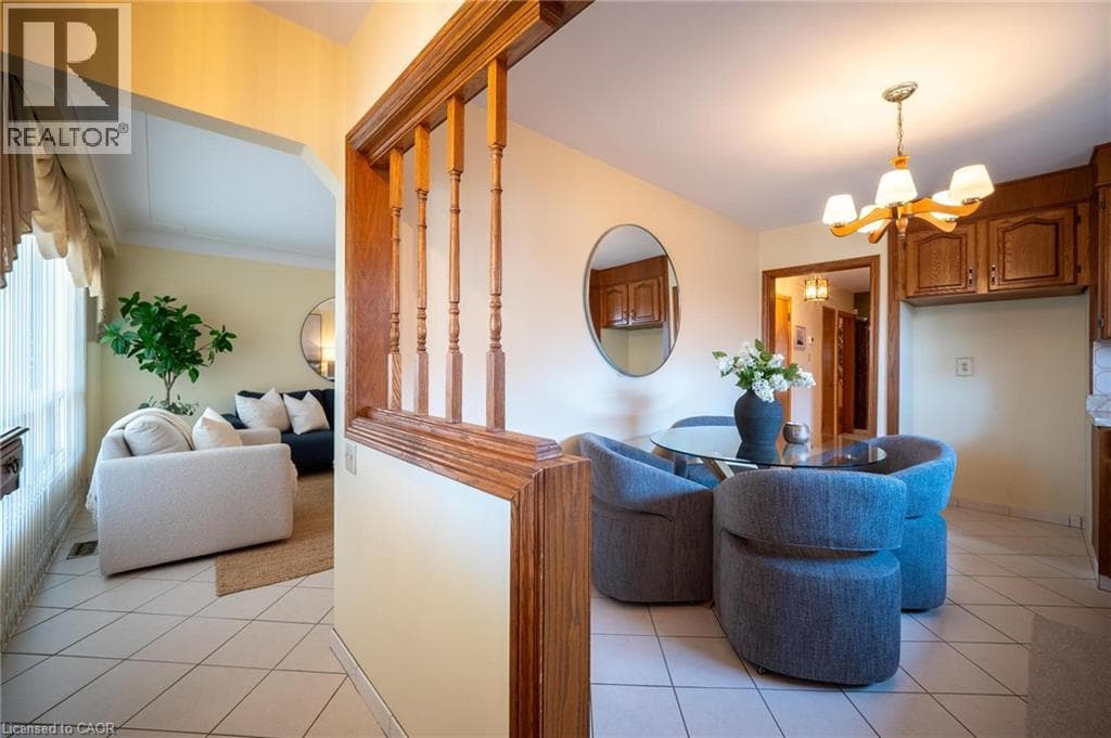 31 TERRACE Drive photo 5