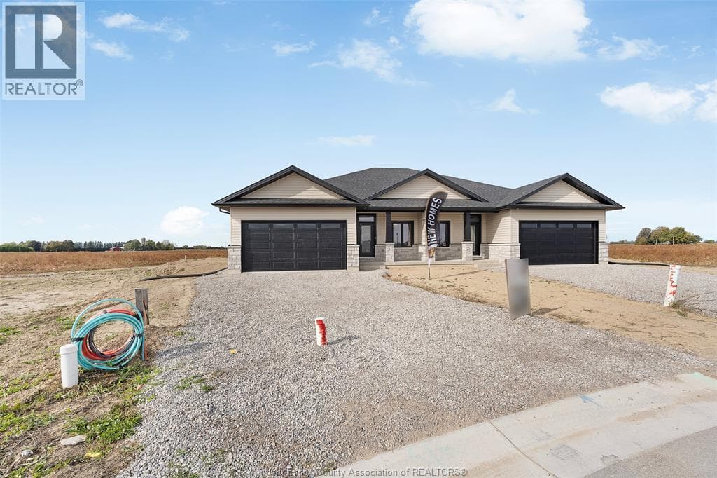 200 WORTHINGTON COURT photo 3