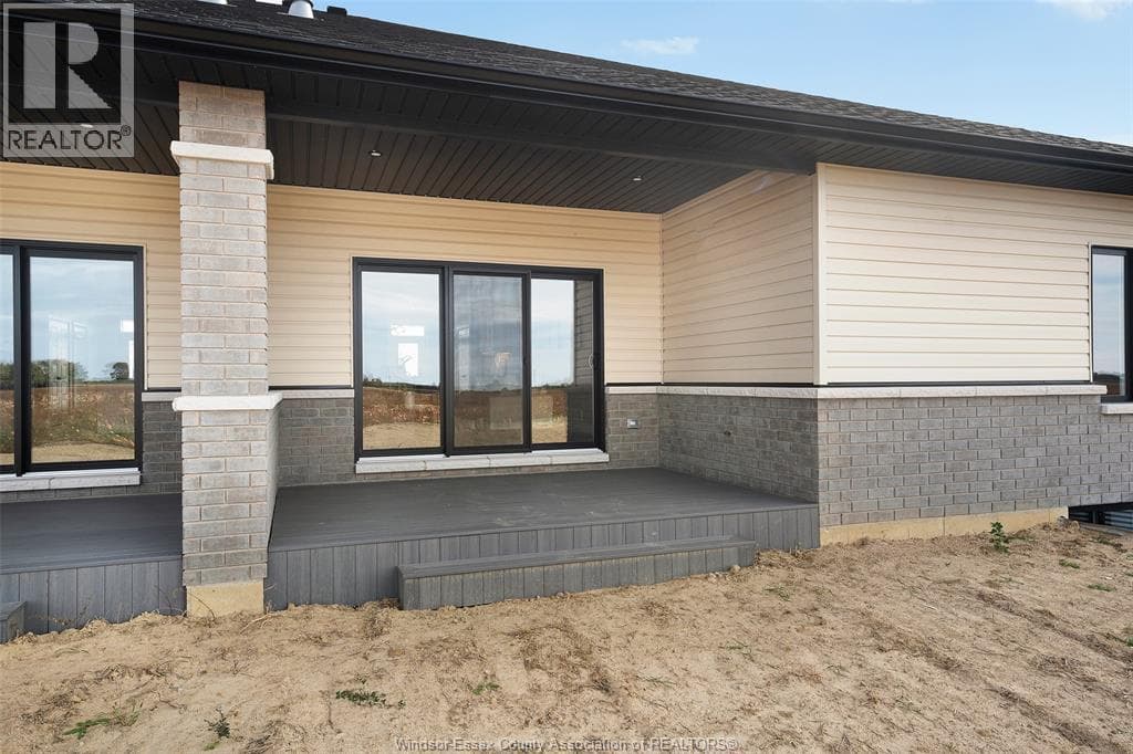 200 WORTHINGTON COURT photo 4