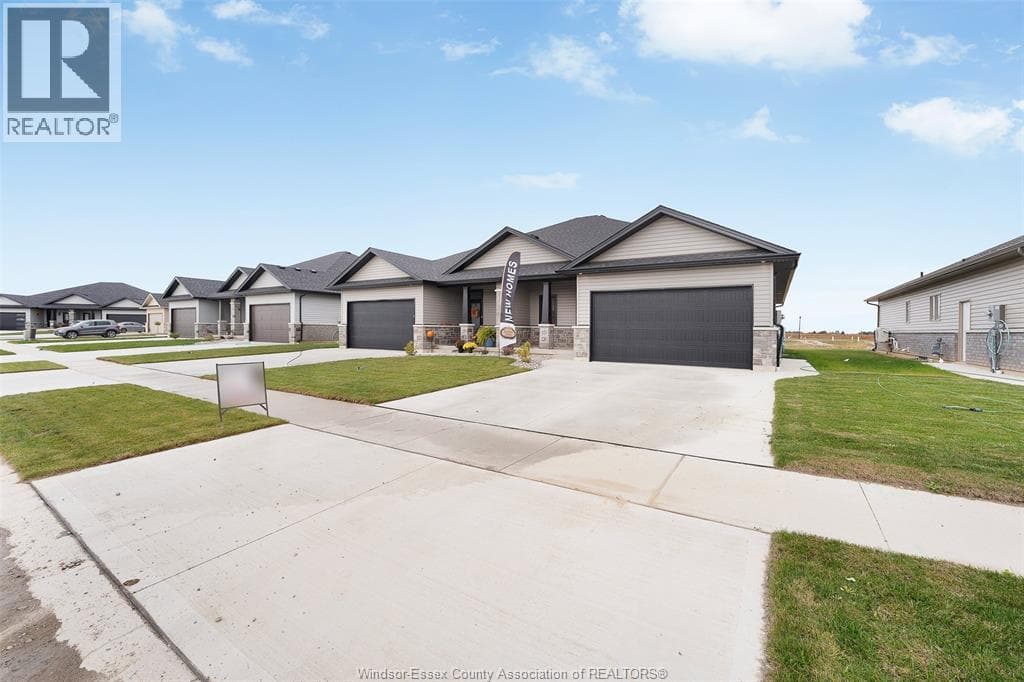 125 BRIGHTON PLACE photo 3